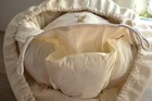 Krzesło ortopedyczne - Piecyk Pasywny - Cotton Pot (5)