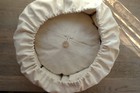 Krzesło ortopedyczne - Piecyk Pasywny - Cotton Pot (3)